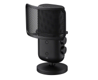 SONY ECM-S1 – mikrofon do streamingu ECMS1.CE7 - 1201023 - zdjęcie 2